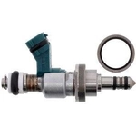 Order Remanufactured Fuel Injector by GB REMANUFACTURING - 845-12101 For Your Vehicle