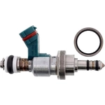 Order Remanufactured Fuel Injector by GB REMANUFACTURING - 845-12102 For Your Vehicle