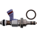 Order Remanufactured Fuel Injector by GB REMANUFACTURING - 845-12104 For Your Vehicle