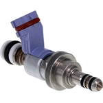 Order Remanufactured Fuel Injector by GB REMANUFACTURING - 845-12104 For Your Vehicle