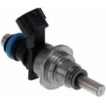 Order Remanufactured Fuel Injector by GB REMANUFACTURING - 845-12105 For Your Vehicle
