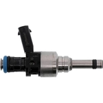 Order Remanufactured Fuel Injector by GB REMANUFACTURING - 845-12106 For Your Vehicle