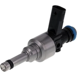 Order Remanufactured Fuel Injector by GB REMANUFACTURING - 845-12106 For Your Vehicle