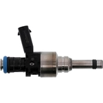 Order Remanufactured Fuel Injector by GB REMANUFACTURING - 845-12107 For Your Vehicle