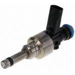 Order Remanufactured Fuel Injector by GB REMANUFACTURING - 845-12107 For Your Vehicle
