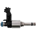 Order Remanufactured Fuel Injector by GB REMANUFACTURING - 845-12108 For Your Vehicle