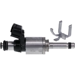 Order Remanufactured Fuel Injector by GB REMANUFACTURING - 845-12109 For Your Vehicle