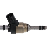 Order Remanufactured Fuel Injector by GB REMANUFACTURING - 845-12110 For Your Vehicle