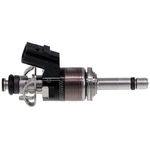 Order GB REMANUFACTURING - 845-12112 - Injecteur de carburant reconditionné For Your Vehicle