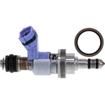 Order Remanufactured Fuel Injector by GB REMANUFACTURING - 845-12113 For Your Vehicle