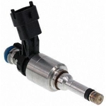 Order Remanufactured Fuel Injector by GB REMANUFACTURING - 845-12116 For Your Vehicle