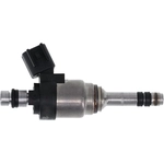 Order Remanufactured Fuel Injector by GB REMANUFACTURING - 845-12117 For Your Vehicle