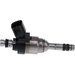 Order Remanufactured Fuel Injector by GB REMANUFACTURING - 845-12117 For Your Vehicle