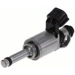 Order Remanufactured Fuel Injector by GB REMANUFACTURING - 845-12118 For Your Vehicle
