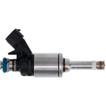 Order Remanufactured Fuel Injector by GB REMANUFACTURING - 845-12120 For Your Vehicle