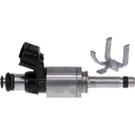 Order Remanufactured Fuel Injector by GB REMANUFACTURING - 845-12121 For Your Vehicle
