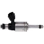 Order Remanufactured Fuel Injector by GB REMANUFACTURING - 845-12128 For Your Vehicle