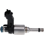 Order Remanufactured Fuel Injector by GB REMANUFACTURING - 845-12132 For Your Vehicle
