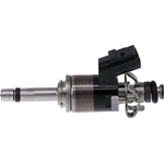 Order GB REMANUFACTURING - 845-12133 - Remanufactured Fuel Injector For Your Vehicle