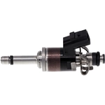 Order Remanufactured Fuel Injector by GB REMANUFACTURING - 845-12138 For Your Vehicle