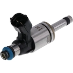 Order GB REMANUFACTURING - 845-12139 - Remanufactured Fuel Injector For Your Vehicle