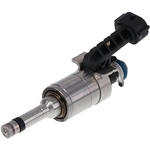 Order GB REMANUFACTURING - 845-12144 - Remanufactured Fuel Injector For Your Vehicle