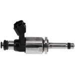Order GB REMANUFACTURING - 845-12146 - Primary Fuel Injector For Your Vehicle