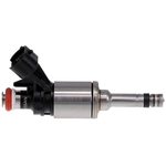 Order GB REMANUFACTURING - 845-12150 - Remanufactured Fuel Injector For Your Vehicle