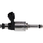 Order GB REMANUFACTURING - 845-12152 - Primary Fuel Injector For Your Vehicle