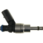 Order Remanufactured Fuel Injector by GB REMANUFACTURING - 855-12104 For Your Vehicle