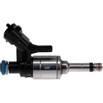 Order Remanufactured Fuel Injector by GB REMANUFACTURING - 855-12106 For Your Vehicle