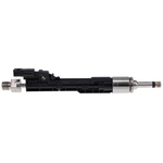 Order GB REMANUFACTURING - 855-12108 - Remanufactured Fuel Injector For Your Vehicle