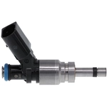 Order Remanufactured Fuel Injector by GB REMANUFACTURING - 855-12112 For Your Vehicle
