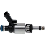 Order Remanufactured Fuel Injector by GB REMANUFACTURING - 855-12113 For Your Vehicle