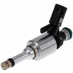 Order Remanufactured Fuel Injector by GB REMANUFACTURING - 855-12114 For Your Vehicle
