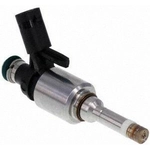 Order Remanufactured Fuel Injector by GB REMANUFACTURING - 855-12115 For Your Vehicle