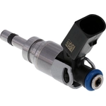 Order Remanufactured Fuel Injector by GB REMANUFACTURING - 855-12119 For Your Vehicle