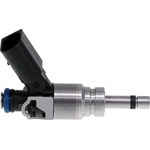 Order GB REMANUFACTURING - 855-12119 - Remanufactured Fuel Injector For Your Vehicle