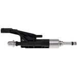 Order Remanufactured Fuel Injector by GB REMANUFACTURING - 855-12125 For Your Vehicle