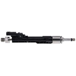 Order GB REMANUFACTURING - 855-12133 - Remanufactured Fuel Injector For Your Vehicle
