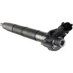 Order Remanufactured Fuel Injector by MOTORCRAFT - CN6049RM For Your Vehicle