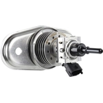 Order Remanufactured Fuel Injector by MOTORCRAFT - CN6066 For Your Vehicle