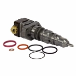 Order Remanufactured Fuel Injector by MOTORCRAFT - CMR1RM For Your Vehicle