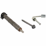 Order Remanufactured Fuel Injector by MOTORCRAFT - CN6049RM For Your Vehicle