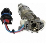Order MOTORCRAFT - CN6052 -Remanufactured Fuel Injector For Your Vehicle