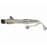 Order Remanufactured Fuel Injector by MOTORCRAFT - CN6054 For Your Vehicle