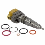 Order Remanufactured Fuel Injector by MOTORCRAFT - FI2RM For Your Vehicle