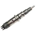 Order STANDARD - PRO SERIES - FJ1010 - Remanufactured Fuel Injector For Your Vehicle