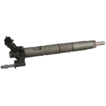 Order STANDARD - PRO SERIES - FJ1226 - Remanufactured Fuel Injector For Your Vehicle