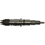 Order STANDARD - PRO SERIES - FJ1229 - Remanufactured Fuel Injector For Your Vehicle